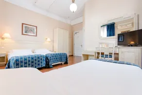 Albergo Centrale - Image 5