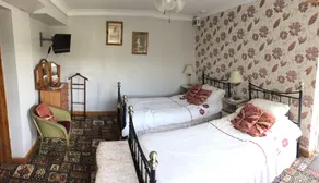Prince of Wales Inn - Image 5
