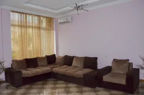 Hotel Crown - Image 5