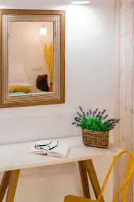 Kouros Home Hotel - Image 2