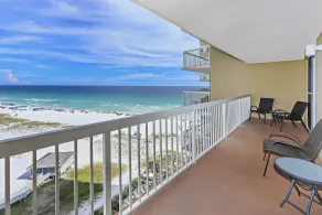 Pelican Beach 1213 - 1418877 - Image 3