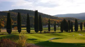 La Bagnaia Golf & Spa Resort - Image 5