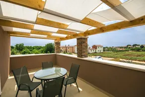 Villa Mariella - Image 3