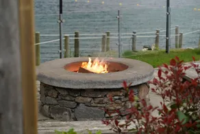 Taymouth Marina-5 Loch View - Image 5