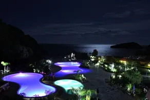 Ortano Mare Village & Residence - Image 4