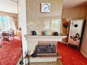 Paradise lake view Apartment - Image 4
