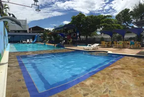Sanvalay Inn Melgar - Image 2