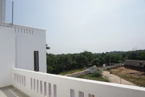 Badrinath house - Image 3