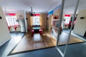 PaulMarieApartments on Sovetskaya - Image 5