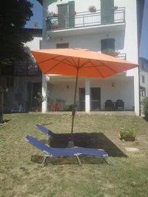B&B Il Pozzo - Image 4