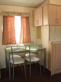 Camping Valle Niza Playa - Image 3
