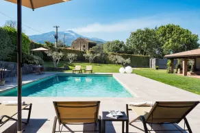 Viagrande - Image 4