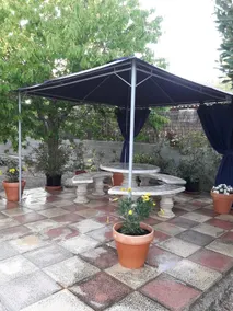 La Merendera - Image 2