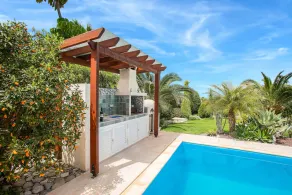 Latchi Marina View - Image 5