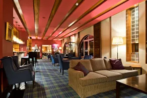 Golden Tulip Caramulo Hotel & SPA - Image 3