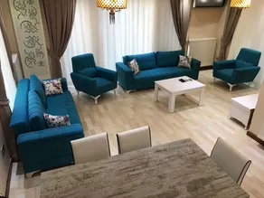 Infinity Safran Villa - Image 4