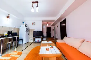 Apartament Datcu - Image 2