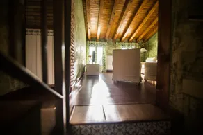 La Hospedería del Monasterio - Image 5