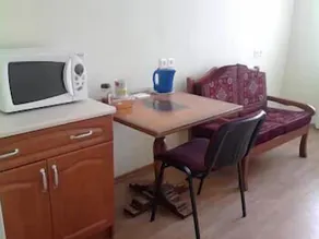 Cheap & Good Accommodation - Image 2