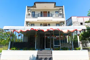 Nine O House Cikarang - Image 3