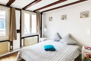 Jolie Studio Coeur de Ville - Image 3