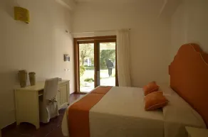 Relais Benemari - Image 3