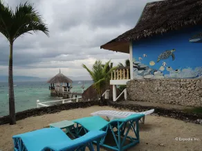 Asian Belgian Resort - Image 5
