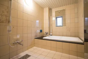 Hotel Casablanca Amagasaki - Image 5