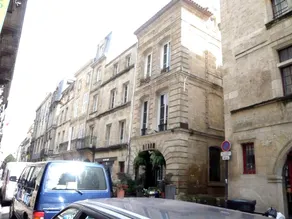 Appartement le Saint-Georges - Image 4