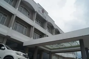 Surya Hotel Duri - Image 3