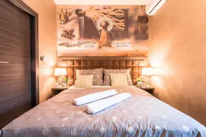 Seven Stars Accommodation - Image 4