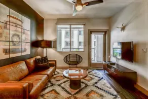 Kasa Scottsdale North Phoenix - Image 4