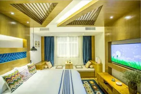 Guilin Lan Xiang Inn - Image 2
