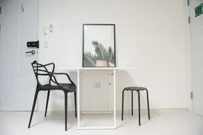Myeongdong Dada House 1 - Image 2