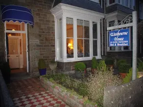 Westbourne House - Image 5