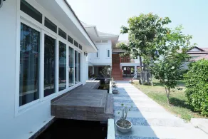 Marisa Villa Huahin - Image 5