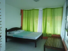 MWR Pension House - Image 3