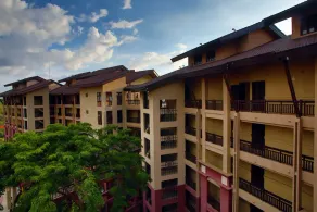 Amara Residences - Image 5