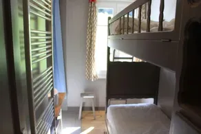 Les Gravillons - Image 3