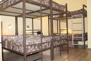 Old Yerevan Hotel - Image 2