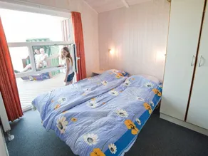 5 star holiday home in Otterndorf - Image 2