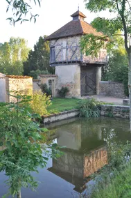 Château De Tigny - Image 3