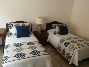 Hotel Boutique Casa Real - Image 3