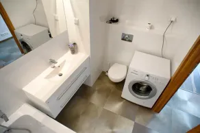 Executive Suites Apartamenty - Image 2