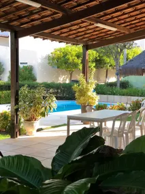 Casa Equipada Em CondomÍnio Fechado Na Praia De BÚzios - Image 5