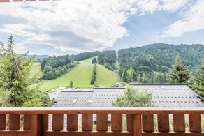 Les Terrasses De Perrières - Image 4