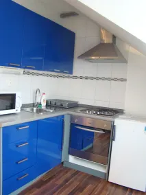 MyStayPrague Apartments - Image 3