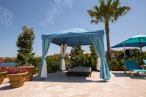 2035 Majorca Drive - Image 4