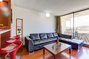 Departamento Cerca del Sporting Club - Image 2