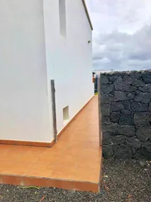 Studio in La Santa, Lanzarote, With Terrace and Wifi - Image 4